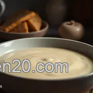 Sauce B&eacute;chamel Traditionnelle: Ma Recette Facile et Inratable!