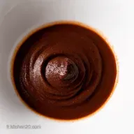 Sauce Chocolat Facile La Supr&ecirc;me Recette Inratable