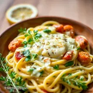 Carbonara Romaine: La recette authentique sans cr&egrave;me!