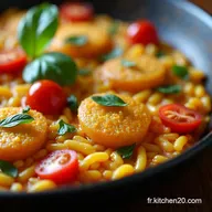 La Vraie Paella Espagnole Secrets du Socarrat Infaillible