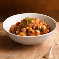 Mon Cassoulet Maison La Recette Facile et Gourmande