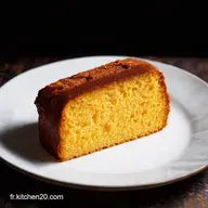 G&acirc;teau Cerveau Effrayant LHorreur Gourmande dHalloween