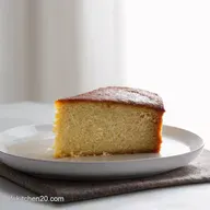 G&acirc;teau au Yaourt Facile Recette Mon Secret Ultra Moelleux