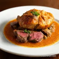 Recette du Tajine de Veau Facile Le Secret Fondant