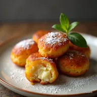 Browkies Fondants La Meilleure Recette Facile et Gourmande
