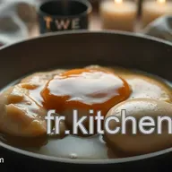 L&rsquo;&oelig;uf dur : La simplicit&eacute; &agrave; l'&eacute;tat pur pour un petit d&eacute;jeuner sain