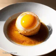 Cuisson Oeuf Mollet Facile LAstuce du Chef pour un Oeuf Coulant Parfait