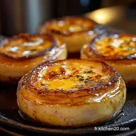 LOnglet Parfait Bistro Le Meilleur Pr&eacute;paratifs Ultra simples pour Saisir la Viande