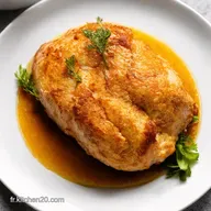 Magret Cuisson Four Facile Ma Recette Inratable