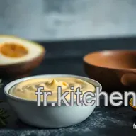 Mayonnaise Maison de Cyril Lignac : Facile et D&eacute;licieuse, C'est Mon Secret !