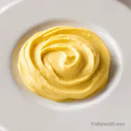 Mayonnaise Maison Facile en 5 Le secret enfin d&eacute;voil&eacute;