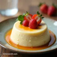 Recette Mousse de Thon Signature L&eacute;g&egrave;re et Citronn&eacute;e pour lAp&eacute;ro