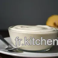 Mousse L&eacute;g&egrave;re aux Blancs d'&OElig;ufs Liquides : Un Dessert Fran&ccedil;ais A&eacute;rien