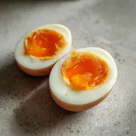 Oeuf &agrave; la Coque Cuisson Parfaite en 3 Min