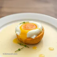 Temps de Cuisson des Oeufs : Mon Secret Pour des Oeufs &agrave; la Coque Parfaits!