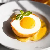 Oeufs Durs Parfaits Ma Technique Inratable oeufs coque duree