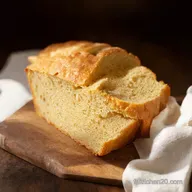 Pain Recette Mon Secret du Pain de Campagne Rustique