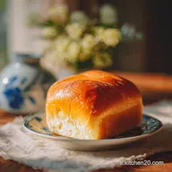 Pain de Mie Maison : Recette Moelleuse en 4 Heures