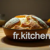 Pain Maison Facile : La Boulangerie Fran&ccedil;aise Chez Vous