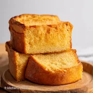 Recette Pain Perdu Facile Mon Petit D&eacute;jeuner Secret