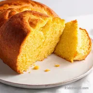 P&acirc;te &agrave; Brioche Facile Ma Recette Inratable
