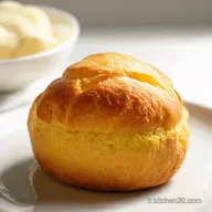 P&acirc;te &agrave; Choux Inratable Ma Recette Facile et Chic