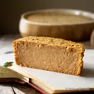 P&acirc;t&eacute; Farcie Campagnard Un D&eacute;lice Rustique &agrave; Partager