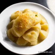 P&acirc;tes au Poulet Marry Me La Recette Facile et Gourmande