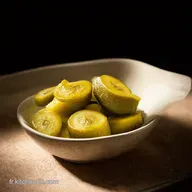 Ma Recette de Pickles Maison Facile et Croquante