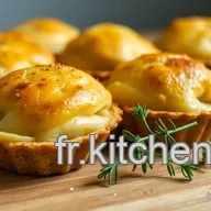 Pieds et Paquets Marseillais: Provence en Cuisine!