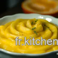 Pommes Duchesse : L'Art de la Pur&eacute;e de Pommes de Terre en F&ecirc;te