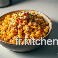 Pop-Corn Parfum&eacute; &agrave; la Truffe et Parmesan : Une Recette Gourmet Facile