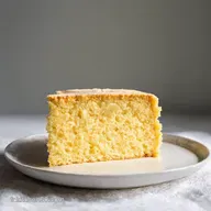 Recette Cake Banane Facile Le Go&ucirc;ter de Mon Enfance