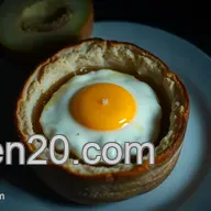 Oeuf &agrave; la Coque Temps Cuisson : Ma Recette Familiale Inratable