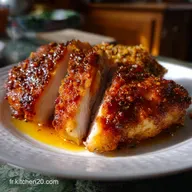 Recette Pingl Par Brian Sur Pins By You En 2025: C&Aring;ur Fondu
