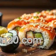 Recette Riz &agrave; Sushi Facile: Le Secret d'un Go&ucirc;t Parfait!