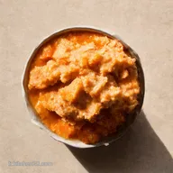 Rillettes de Maquereau Faciles La Tartinade Ap&eacute;ro Top