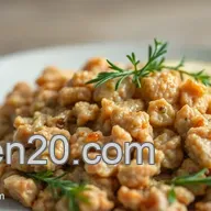 Rillettes de Sardines "Guinguette": L'Ap&eacute;ro Chic et Facile!