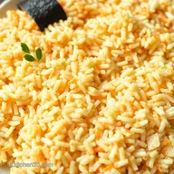 Riz &agrave; Sushi Cuisson Facile: Le Secret d'un Riz Parfait!