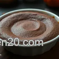 Riz Souffl&eacute; Chocolat: Un D&eacute;lice Croustillant et Chocolat&eacute; &agrave; Essayer