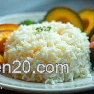 Riz Sushi Parfait: Un D&eacute;lice Japonais Facile et Savoureux