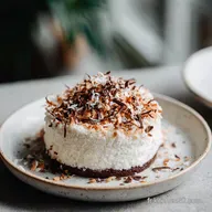 Rocher Coco Recette: C&oelig;ur Moelleux en 15 Minutes