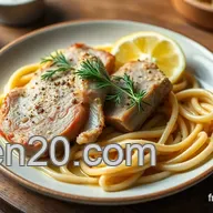Rognons de Veau Dijonnaise : Un Classique Bistro Revist&eacute;!