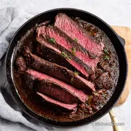 Recette R&ocirc;ti de Boeuf Facile et Tendre Le Secret de ma GrandM&egrave;re