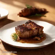 R&ocirc;ti de Dinde au Four Tendre La Recette Facile de Mamie