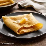 Roul&eacute; Cr&ecirc;pe M&eacute;diterran&eacute;en Ma Recette Facile Ensoleill&eacute;e