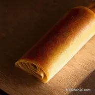Rouleaux d&eacute;t&eacute; v&eacute;gan Ma recette fra&icirc;cheur made in Vietnam