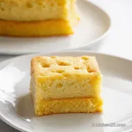 Sabl&eacute; Breton Ma Recette Facile et Croustillante