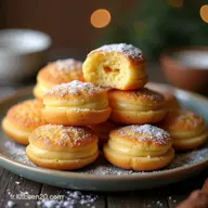 Recette Sabl&eacute;s de No&euml;l au Beurre Ultra Fondants et Inratables