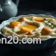 Salzburger Nockerl recette: Un D&eacute;lice Autrichien Facile!